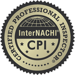 CPI logo